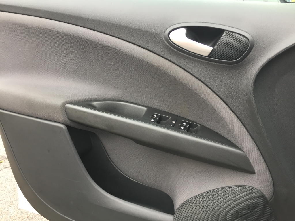 SEAT ALTEA XL 1.8 TSI 160CV