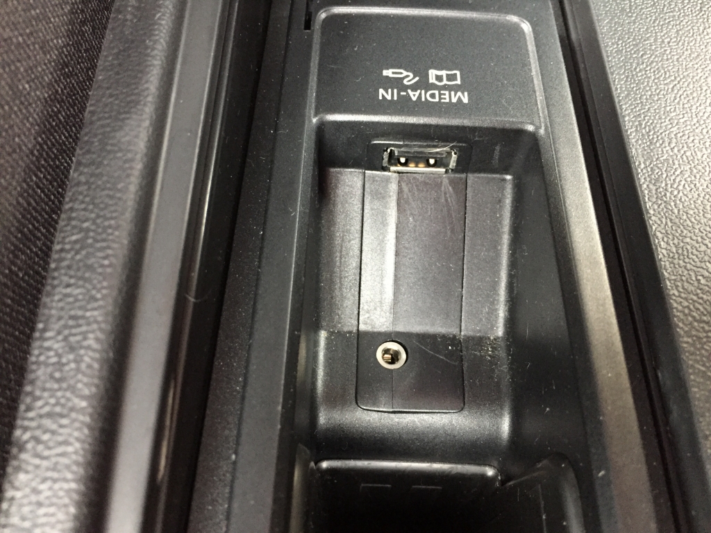 SEAT ALTEA XL 1.8 TSI 160CV