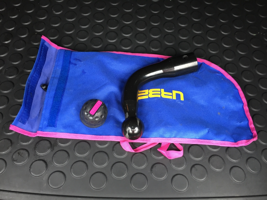 SEAT ALTEA XL 1.8 TSI 160CV