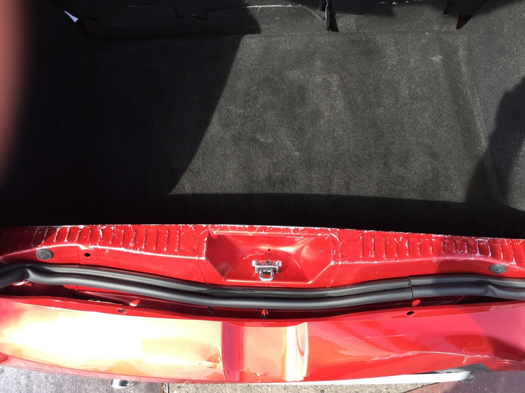 DACIA SANDERO 1.0 INY 90CV