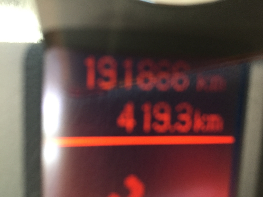 PEUGEOT 407 1.6 HDI 136CV