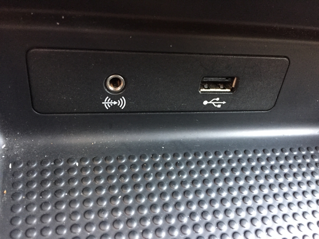 SEAT ARONA 1.0 TSI 115CV