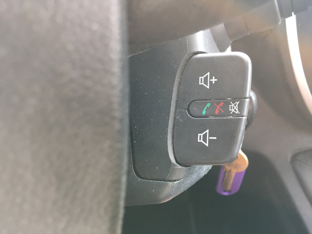 RENAULT KANGOO 1.5 DCI 75CV