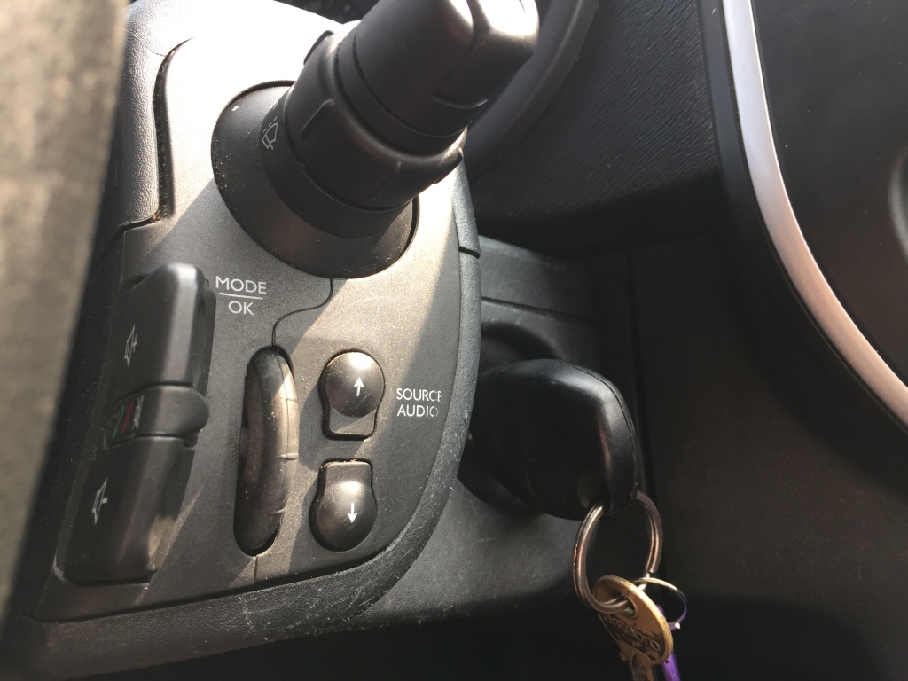 RENAULT KANGOO 1.5 DCI 75CV