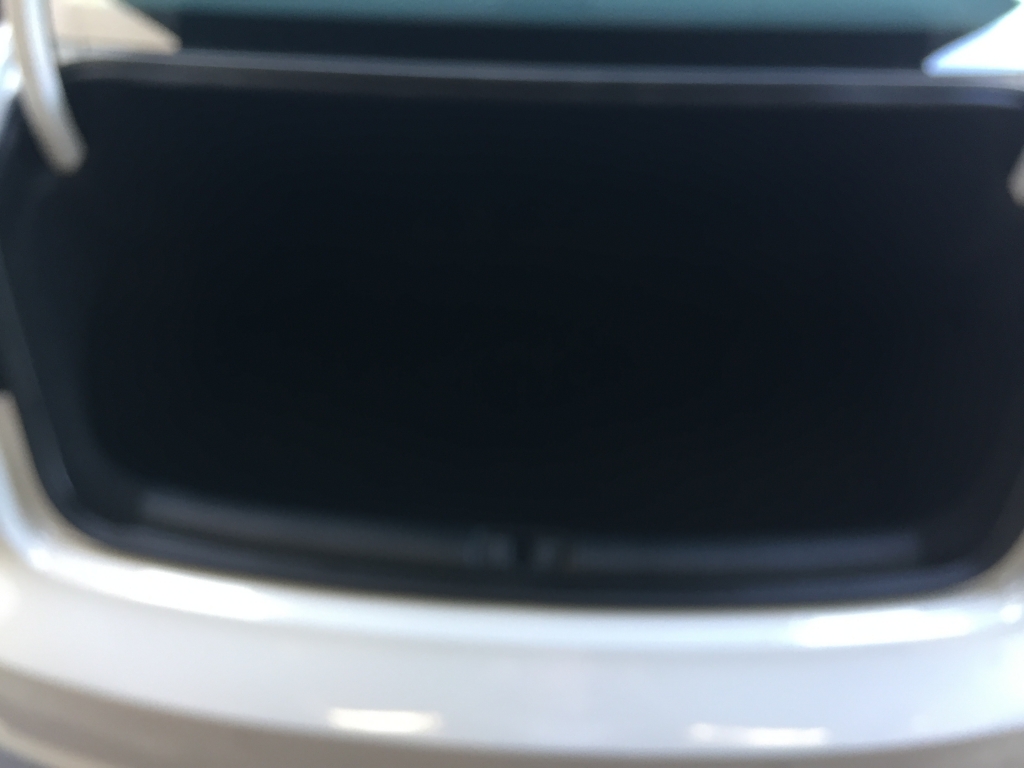 AUDI A-3 SEDAN 1.6 TDI 110CV