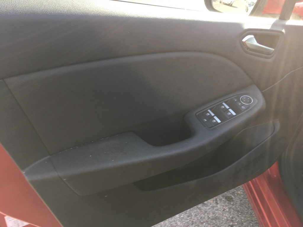 RENAULT CLIO 1.0 GLP 100CV