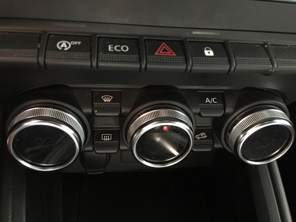 RENAULT CLIO 1.0 GLP 100CV