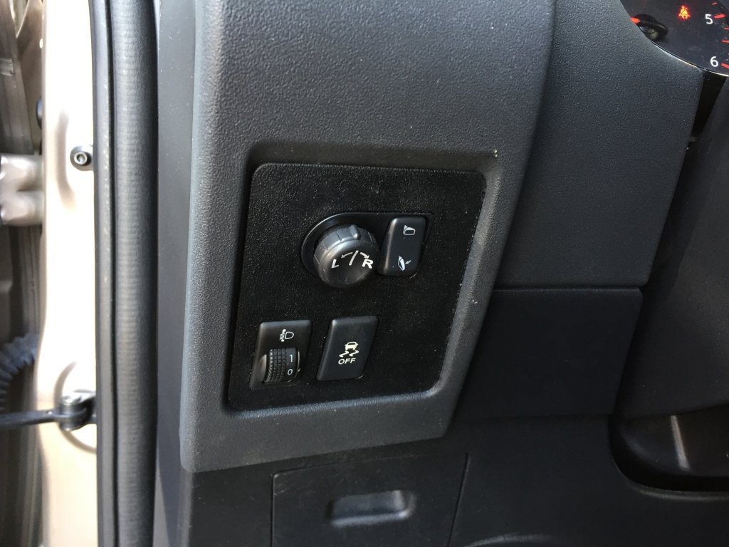 NISSAN QASHQAI 1.5 DCI 110CV