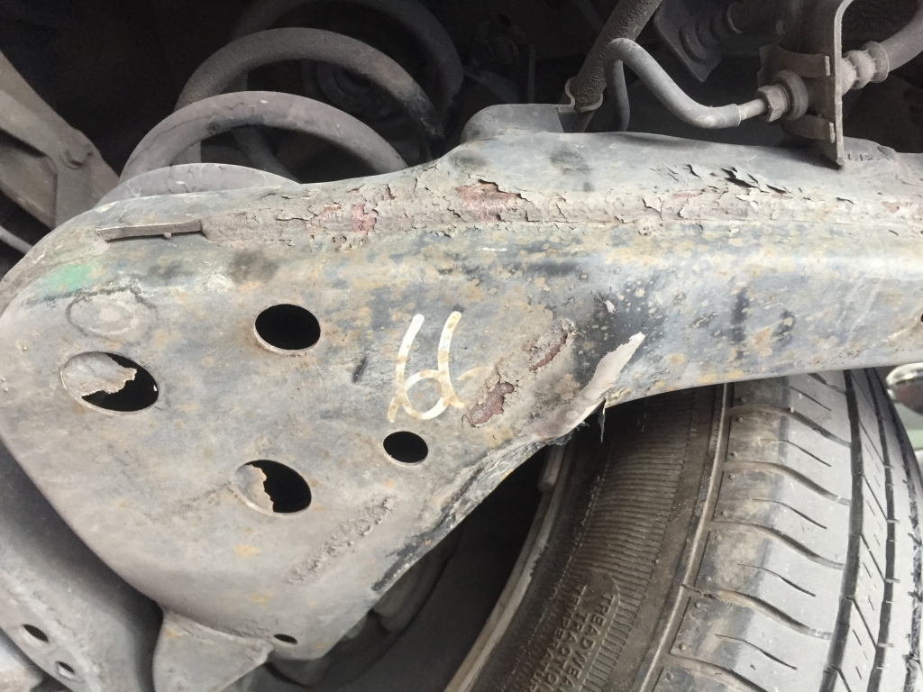 NISSAN QASHQAI 1.5 DCI 110CV