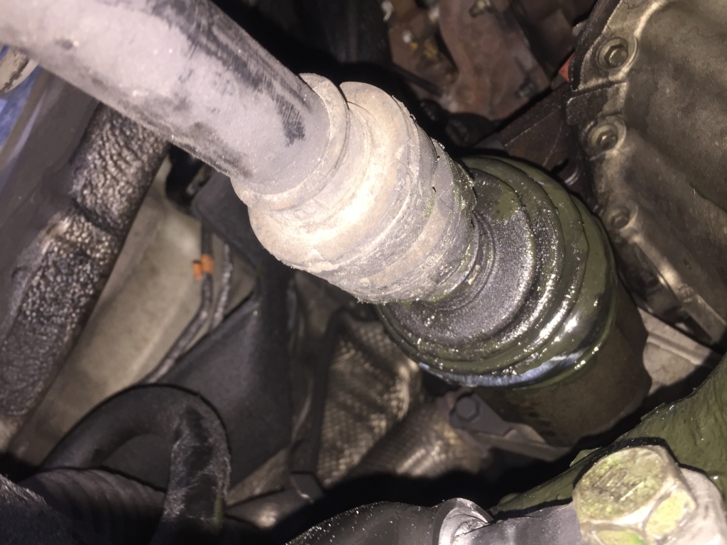 NISSAN QASHQAI 1.5 DCI 110CV