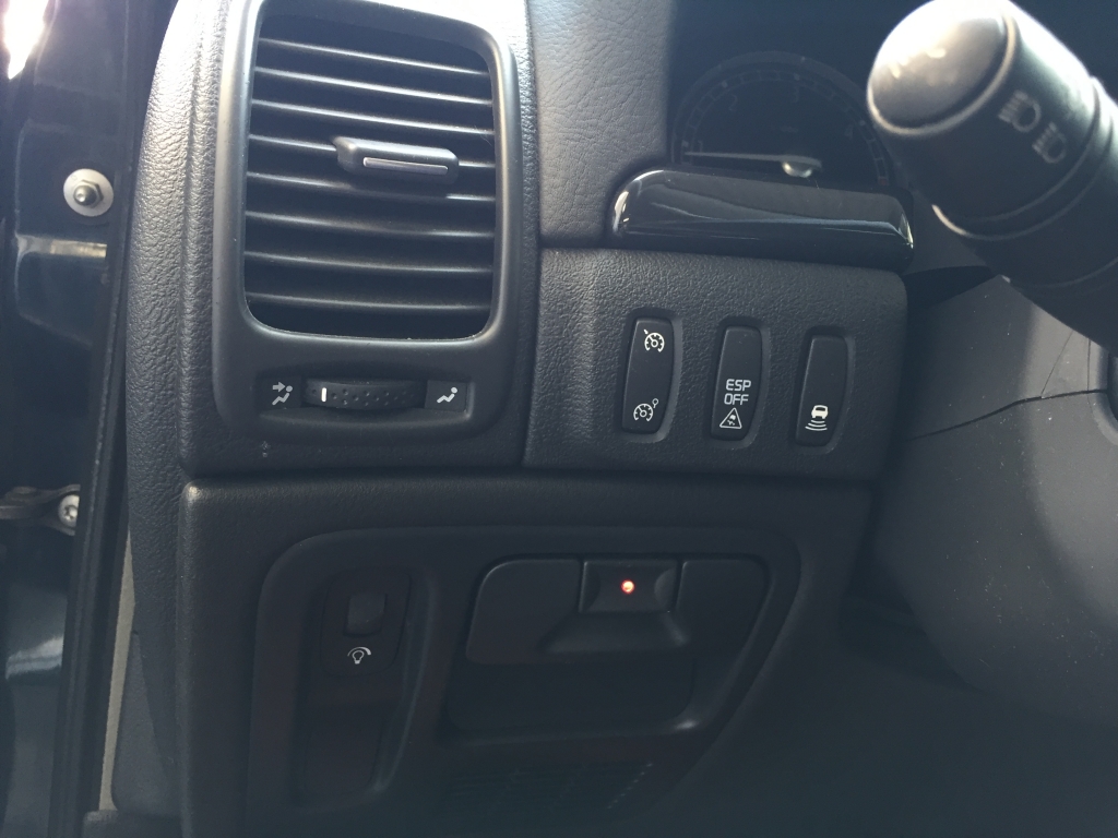 RENAULT LAGUNA 1.9 DCI 130CV