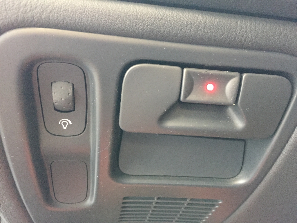 RENAULT LAGUNA 1.9 DCI 130CV