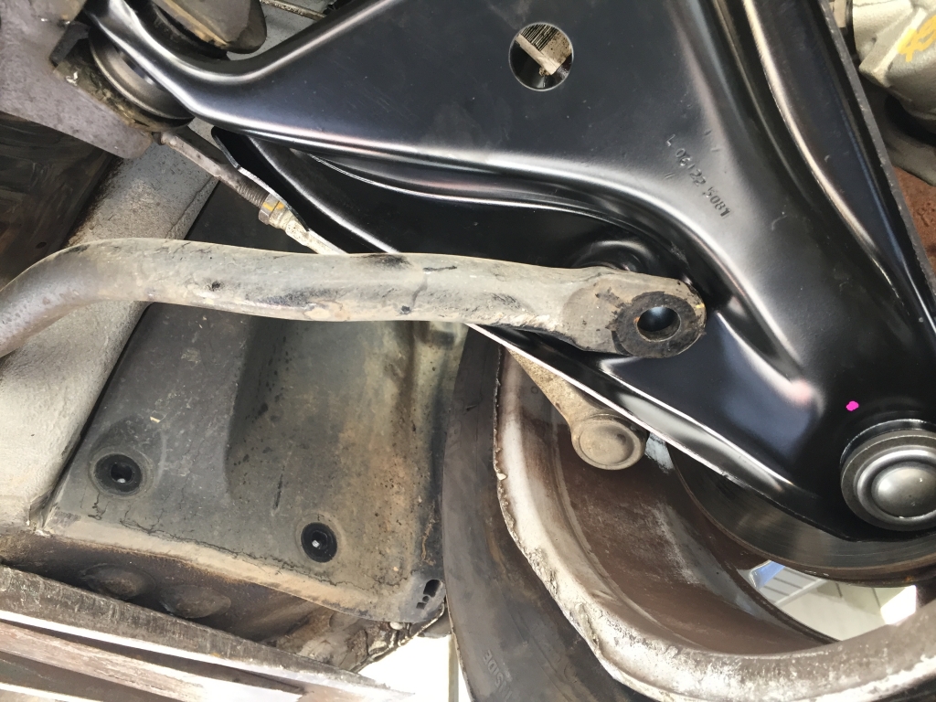 DACIA DOKKER 1.5 DCI 95CV