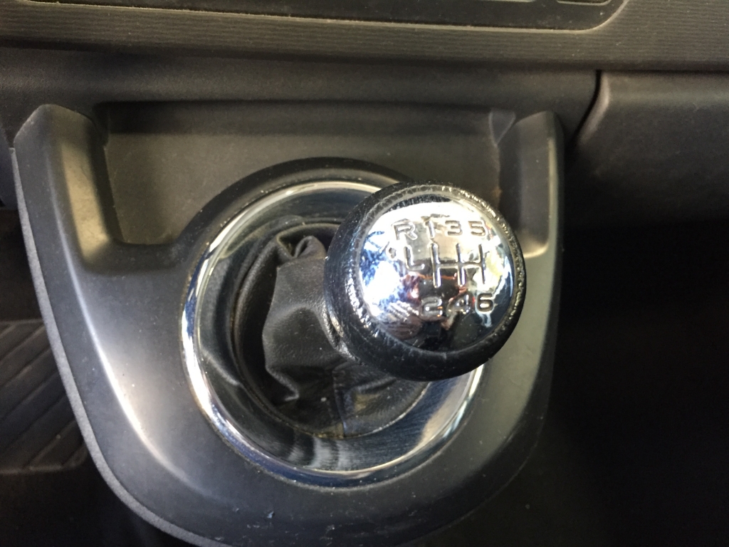 CITROEN PICASSO 1.6 HDI 112CV 7 PLAZAS