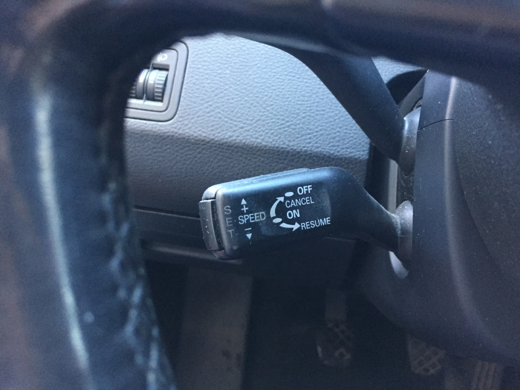 VOLKSWAGEN PASSAT 1.9 TDI 105CV