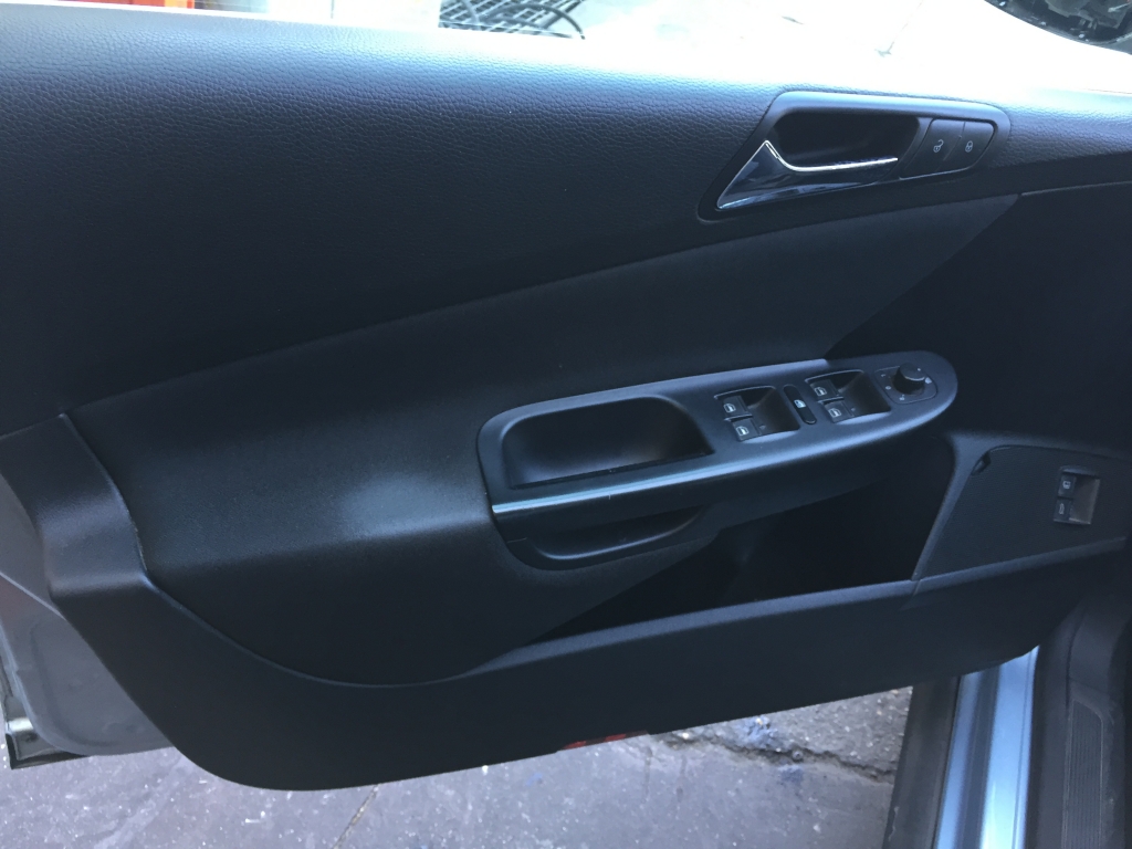 VOLKSWAGEN PASSAT 1.9 TDI 105CV