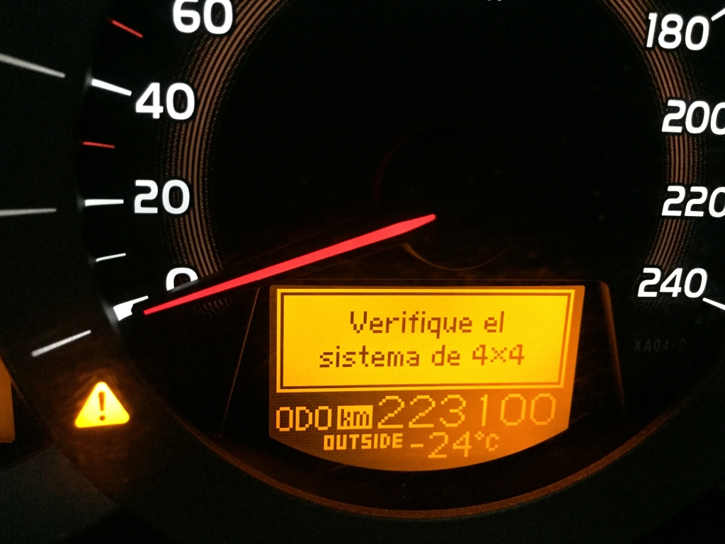 TOYOTA RAV 4 2.2 D4D 150CV AUT 4X4