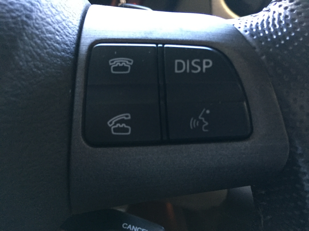 TOYOTA RAV 4 2.2 D4D 150CV AUT 4X4