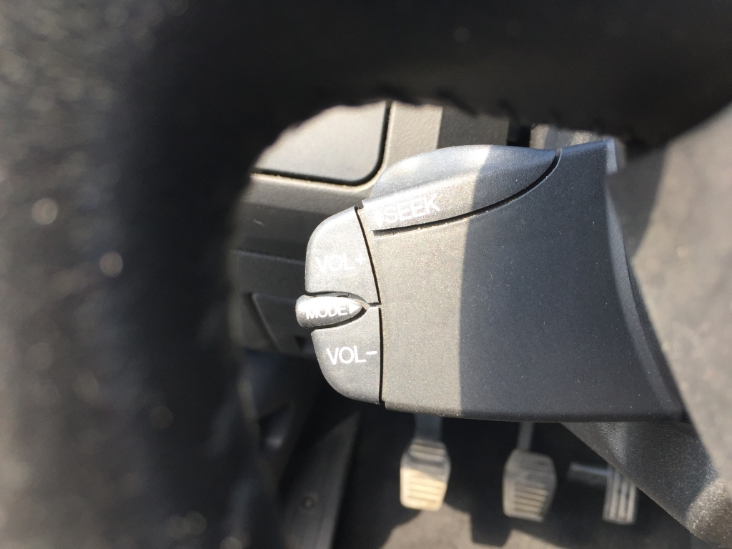 FORD FIESTA 1.6 TDCI 90CV