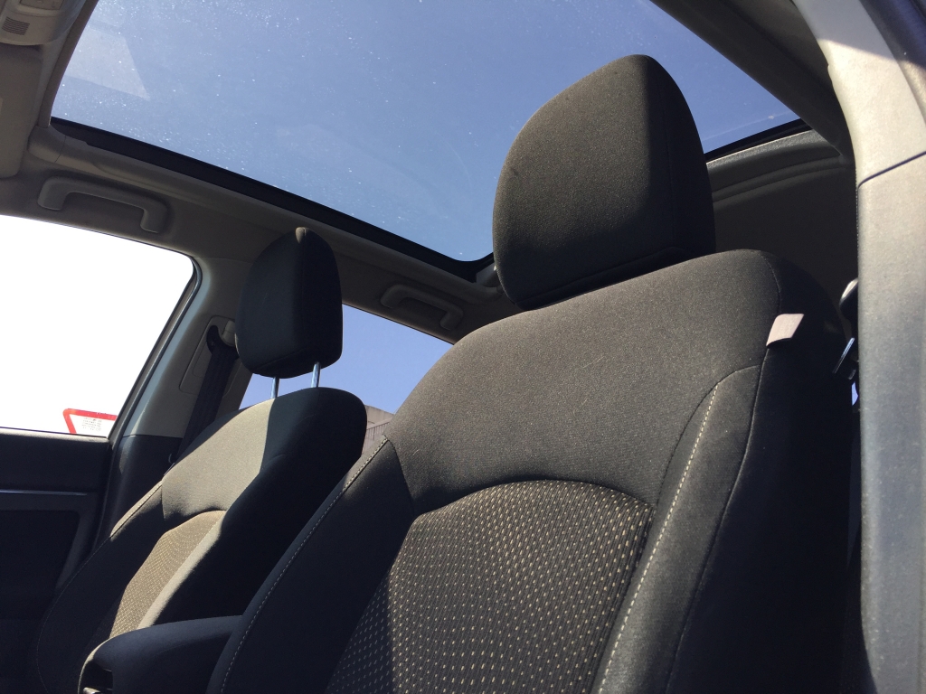 MITSUBISHI ASX 180 DI-D 1.8 115CV