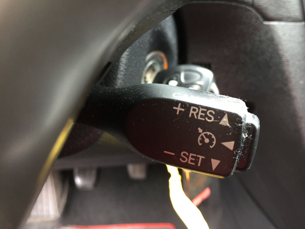 TOYOTA AVENSIS 2.0 D4D 126CV