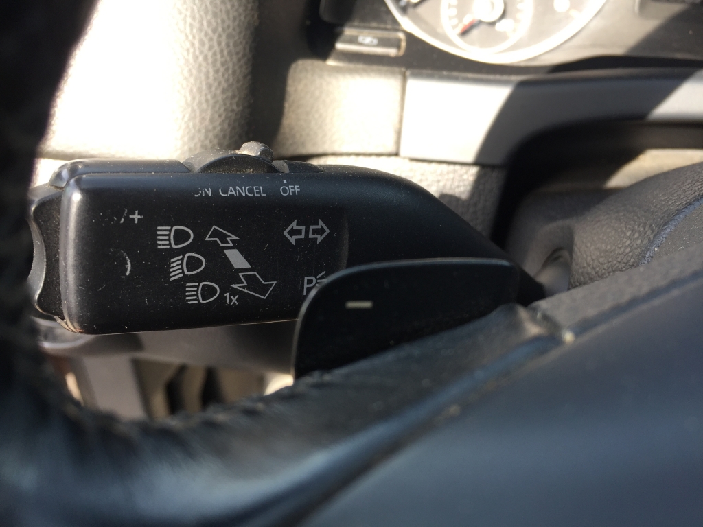 VOLKSWAGEN TIGUAN 2.0 TDI 140CV DSG