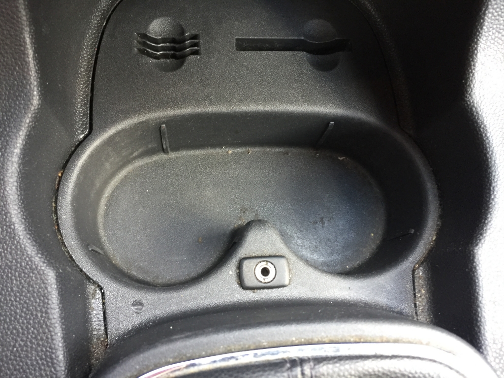 OPEL CORSA 1.2 CDI 90CV