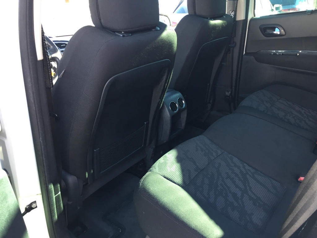 PEUGEOT 3008 1.6 HDI 112CV AUT