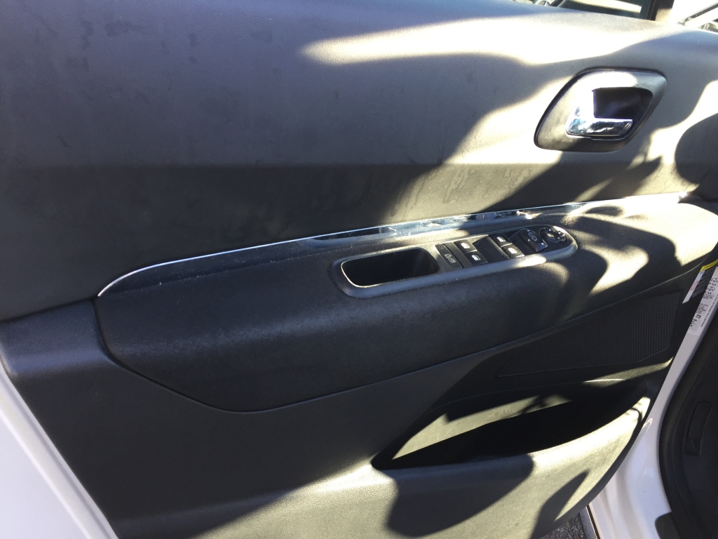 PEUGEOT 3008 1.6 HDI 112CV AUT