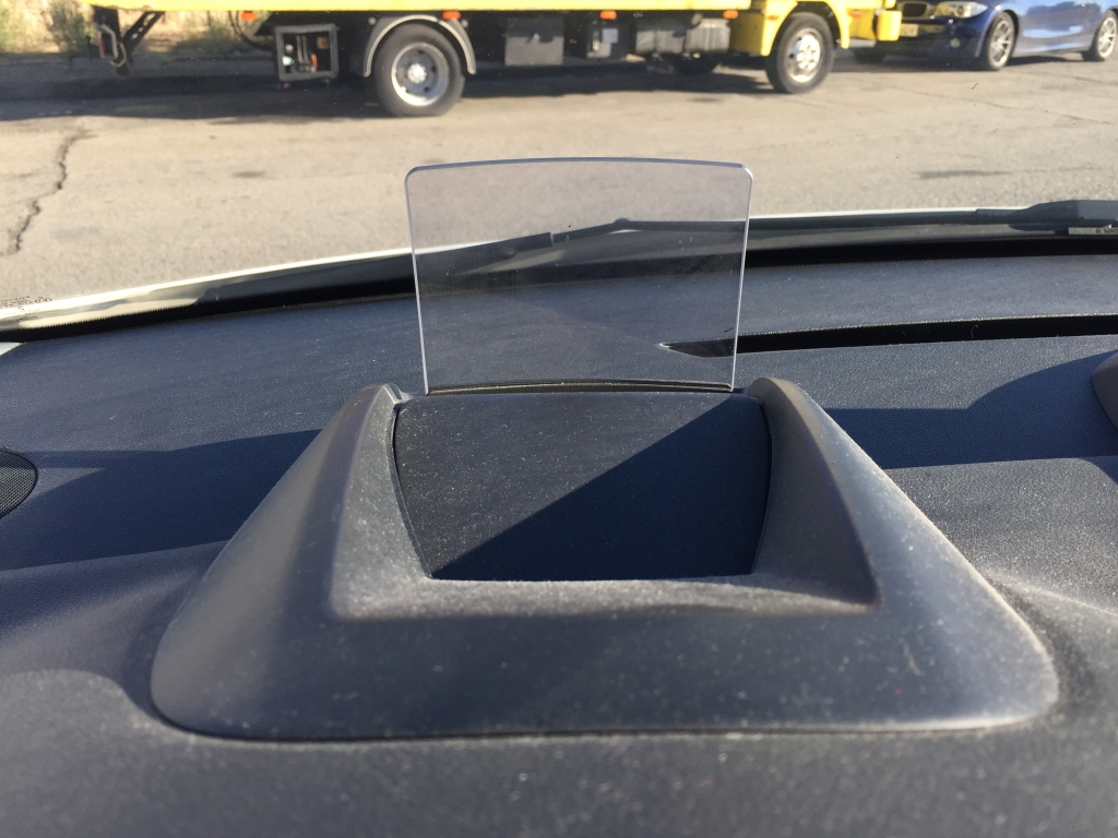 PEUGEOT 3008 1.6 HDI 112CV AUT