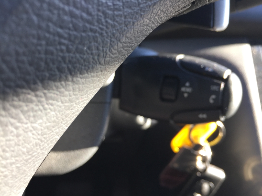 PEUGEOT 3008 1.6 HDI 112CV AUT