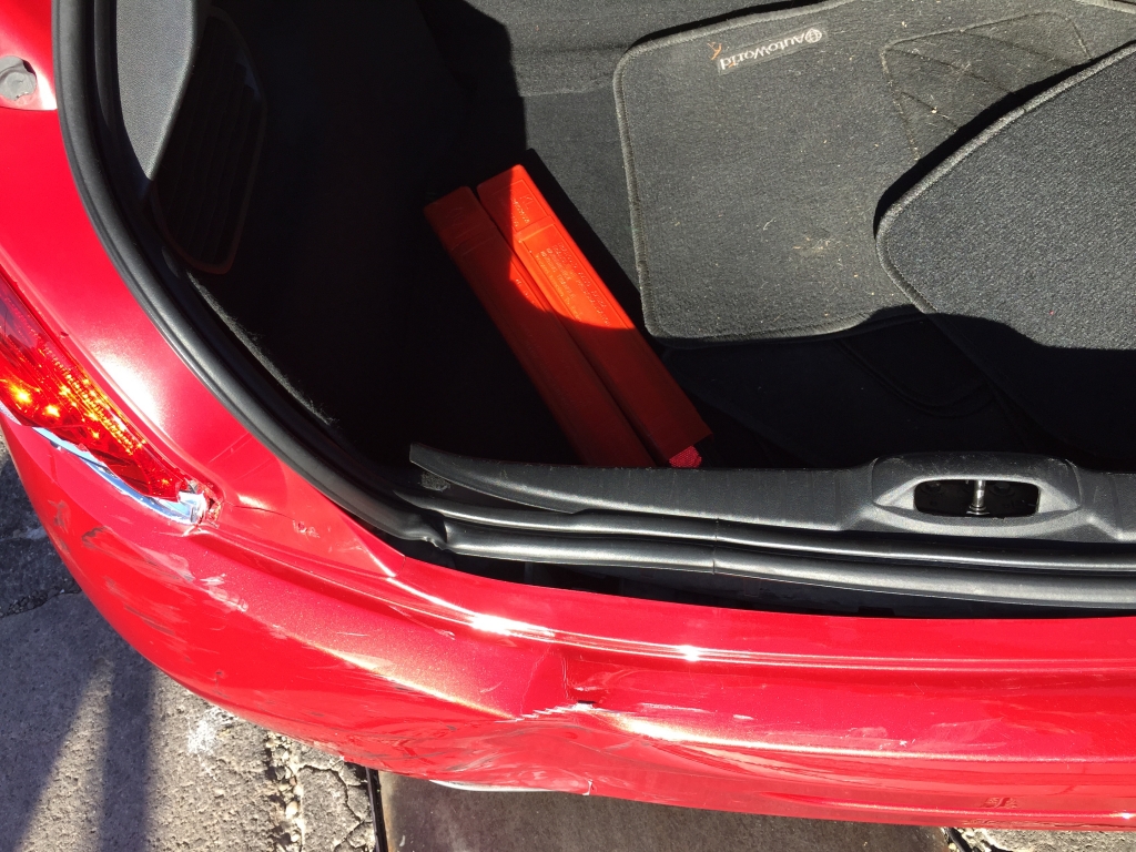 PEUGEOT 208 1.2 INY 82CV