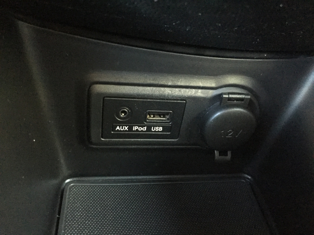 HYUNDAI IX-20 1.6 D 115CV