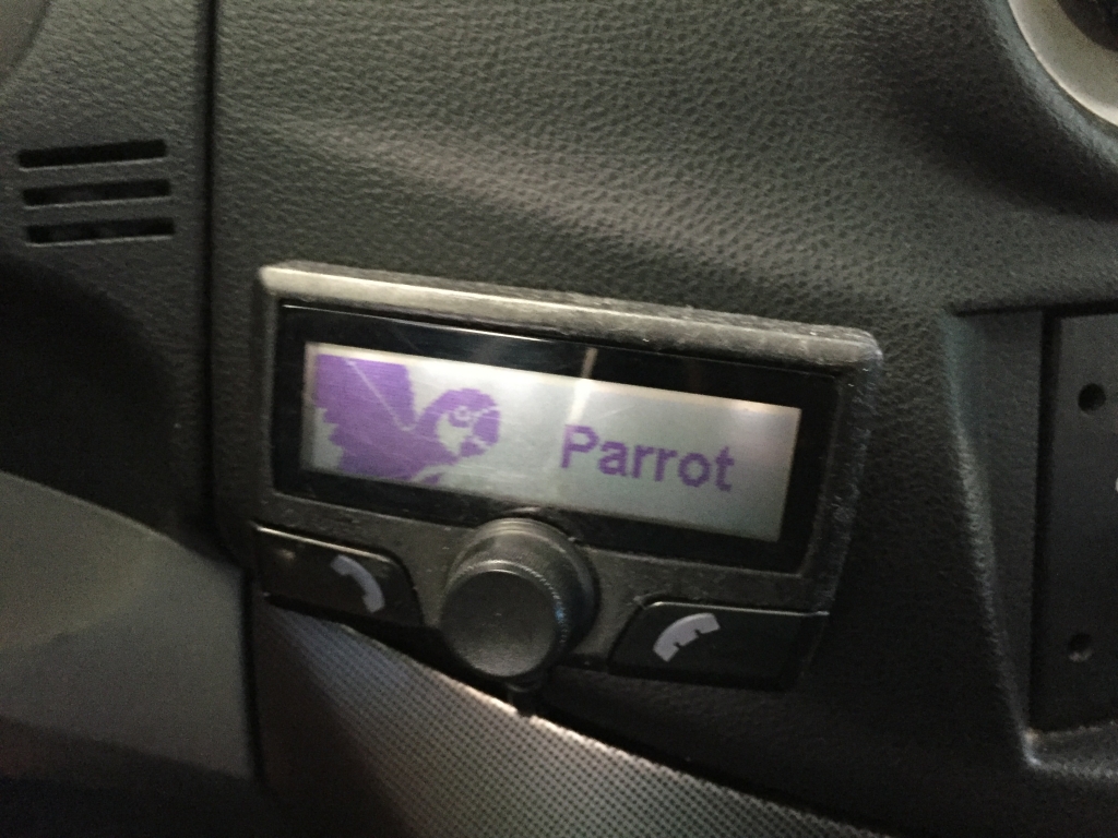 MITSUBISHI GRANDIS 2.0 DI-D 136CV 7 PLAZAS