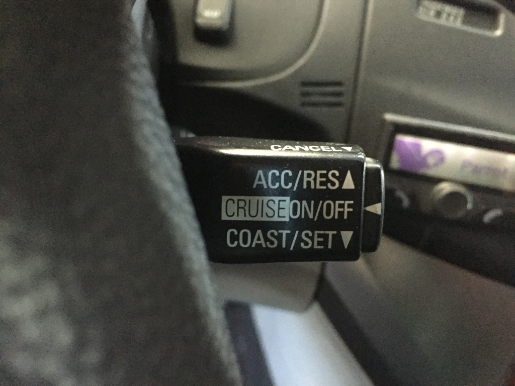 MITSUBISHI GRANDIS 2.0 DI-D 136CV 7 PLAZAS