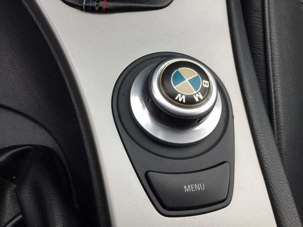 BMW 320 D 2.0 177CV