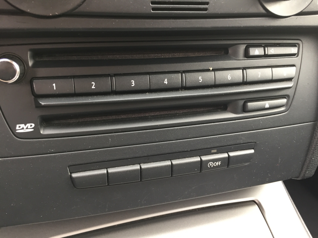 BMW 320 D 2.0 177CV