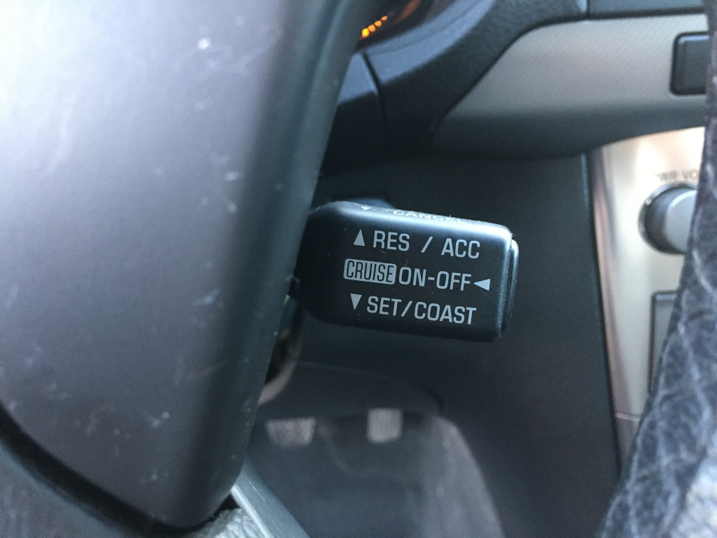 TOYOTA AVENSIS 2.0 D4D 126CV