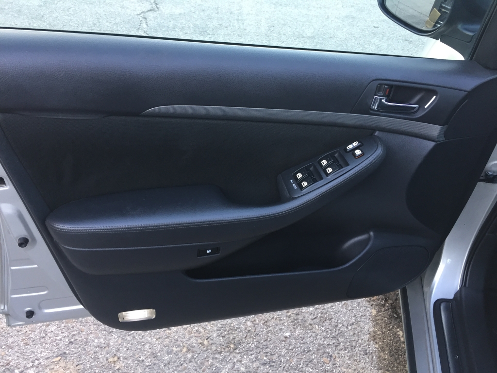 TOYOTA AVENSIS 2.0 D4D 126CV