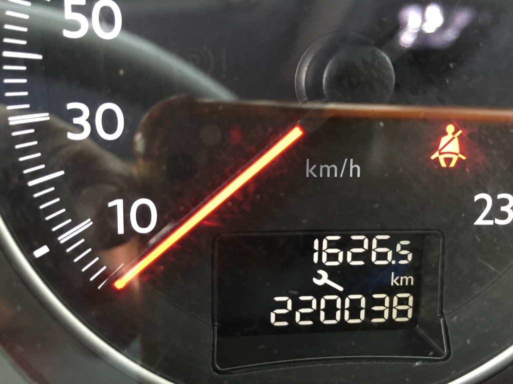 PEUGEOT 508 GT 2.2 HDI 204CV