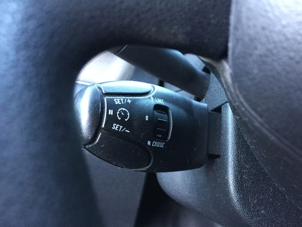 CITROEN C3 PICASSO 1.6 HDI 92CV