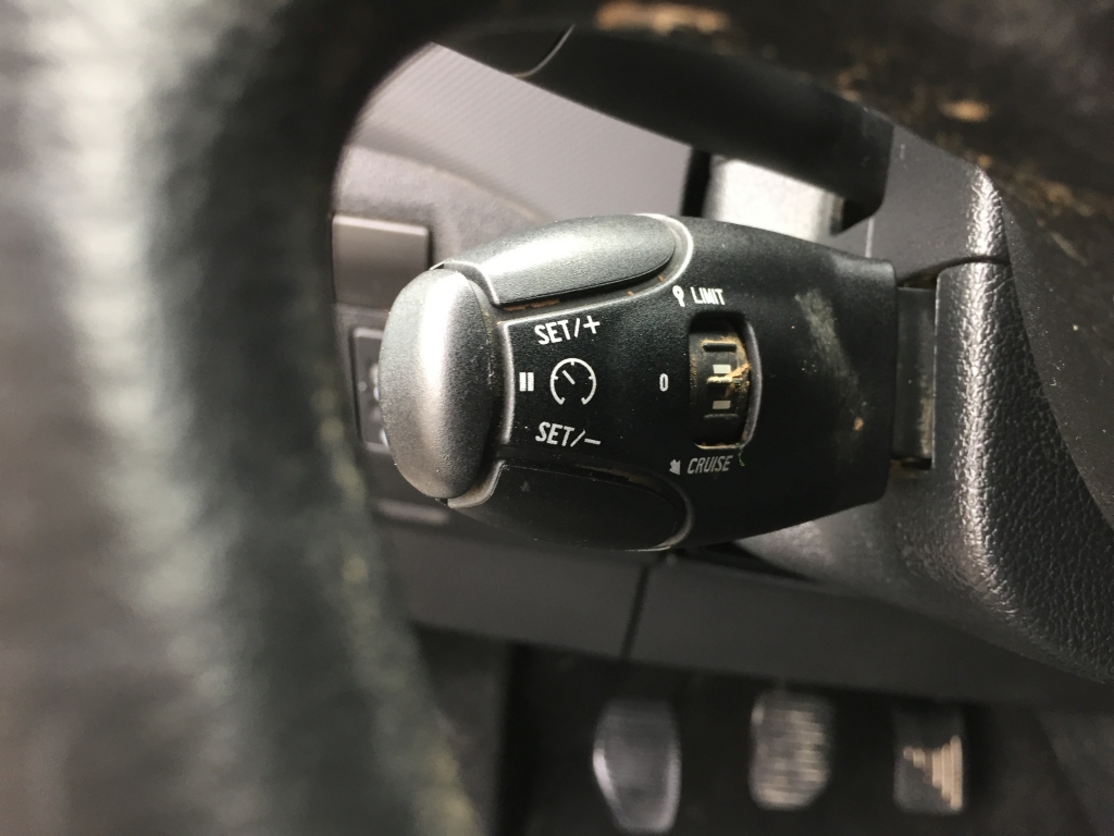 PEUGEOT PARTNER 1.6 HDI 90CV