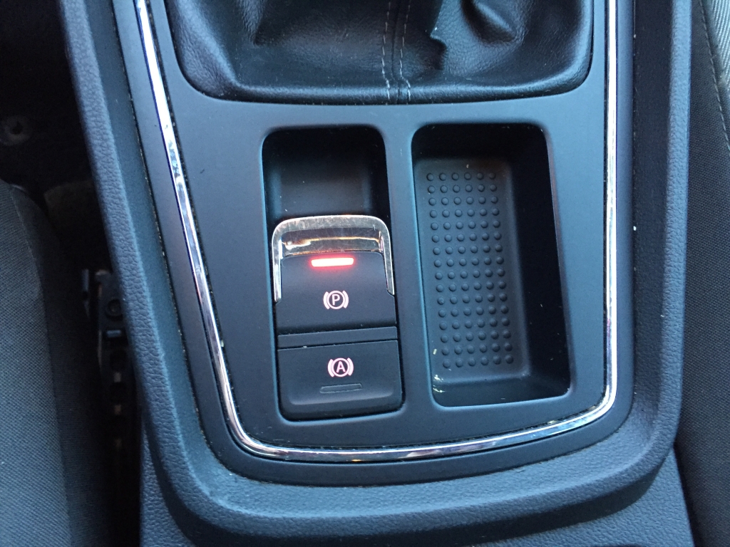 SEAT LEON 1.5 TFSI 130CV