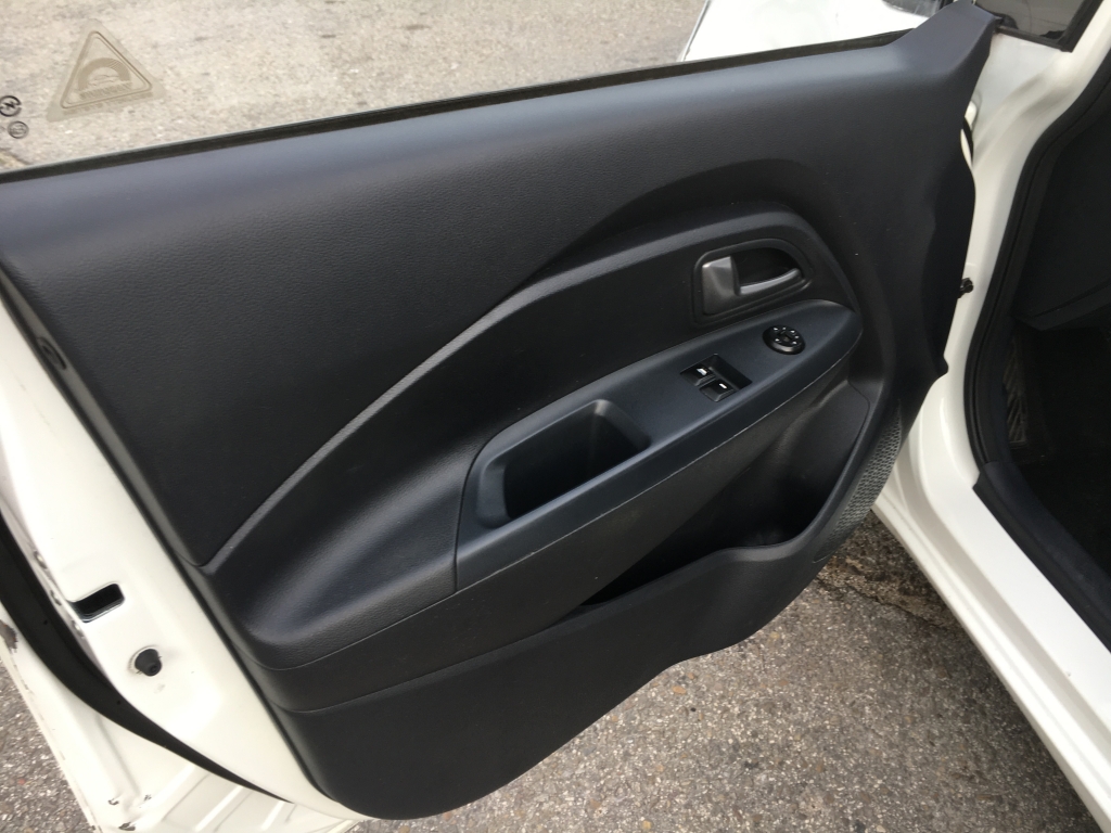 KIA RIO 1.2 INY 85CV
