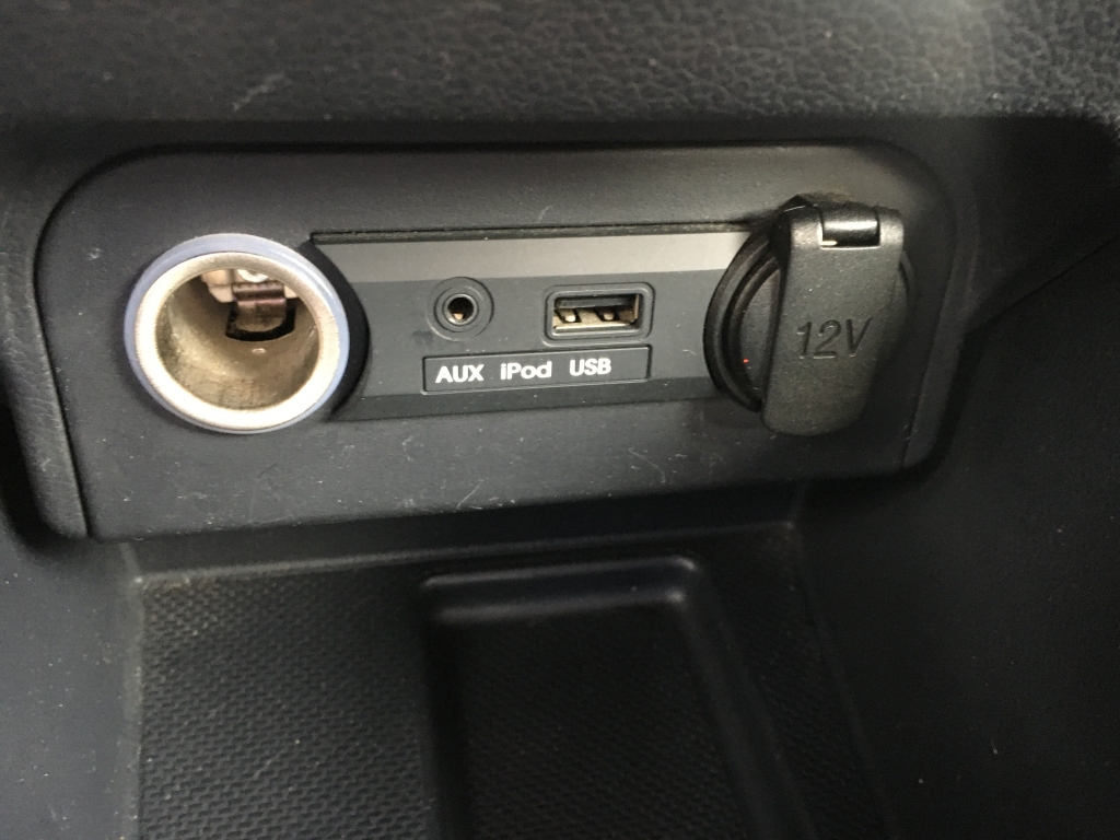 KIA RIO 1.2 INY 85CV