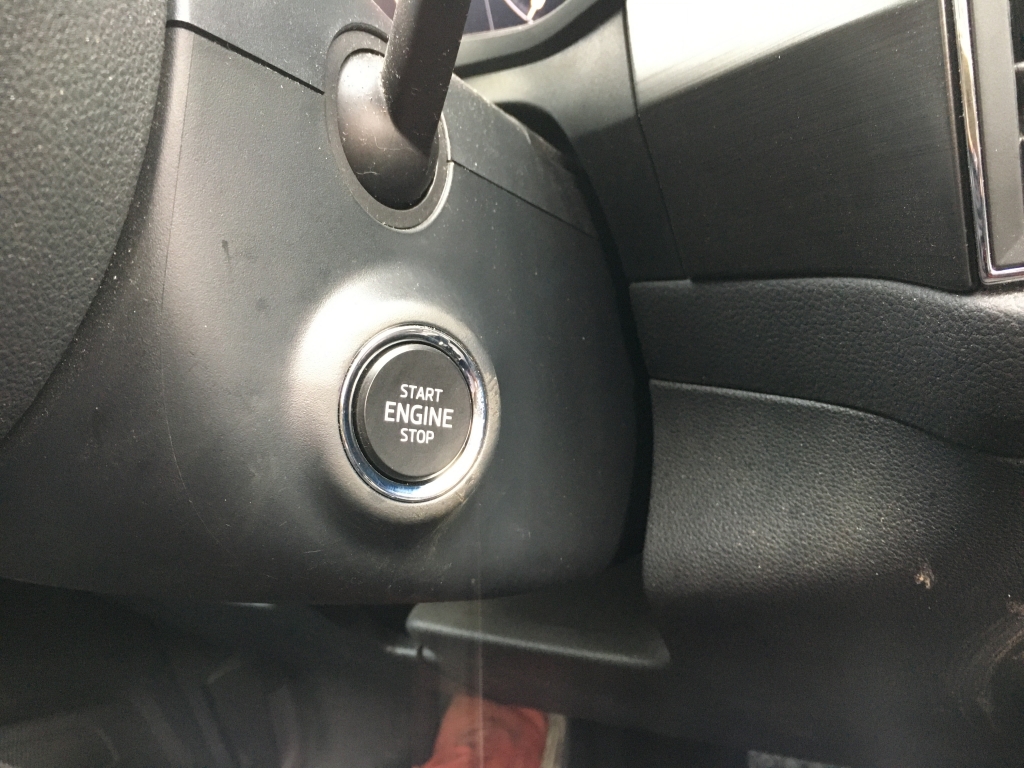 SKODA KODIAQ 2.0 TDI 150CV DSG