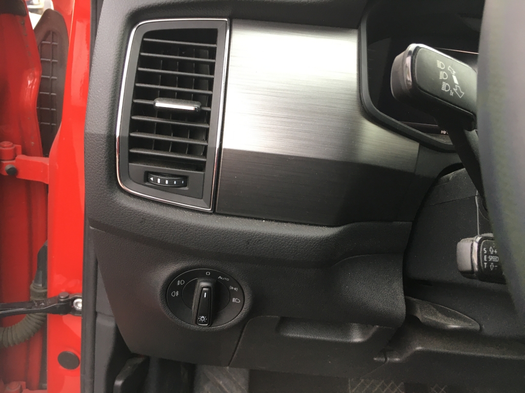 SKODA KODIAQ 2.0 TDI 150CV DSG