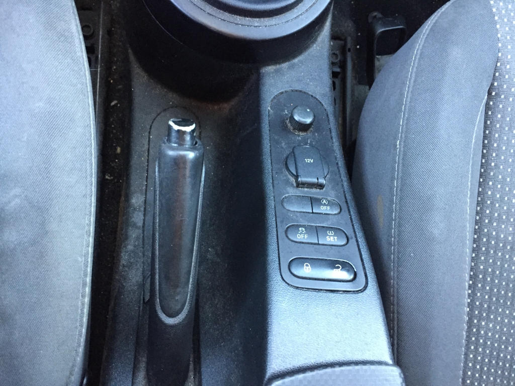 SEAT ALTEA XL 1.6 TDI 105CV