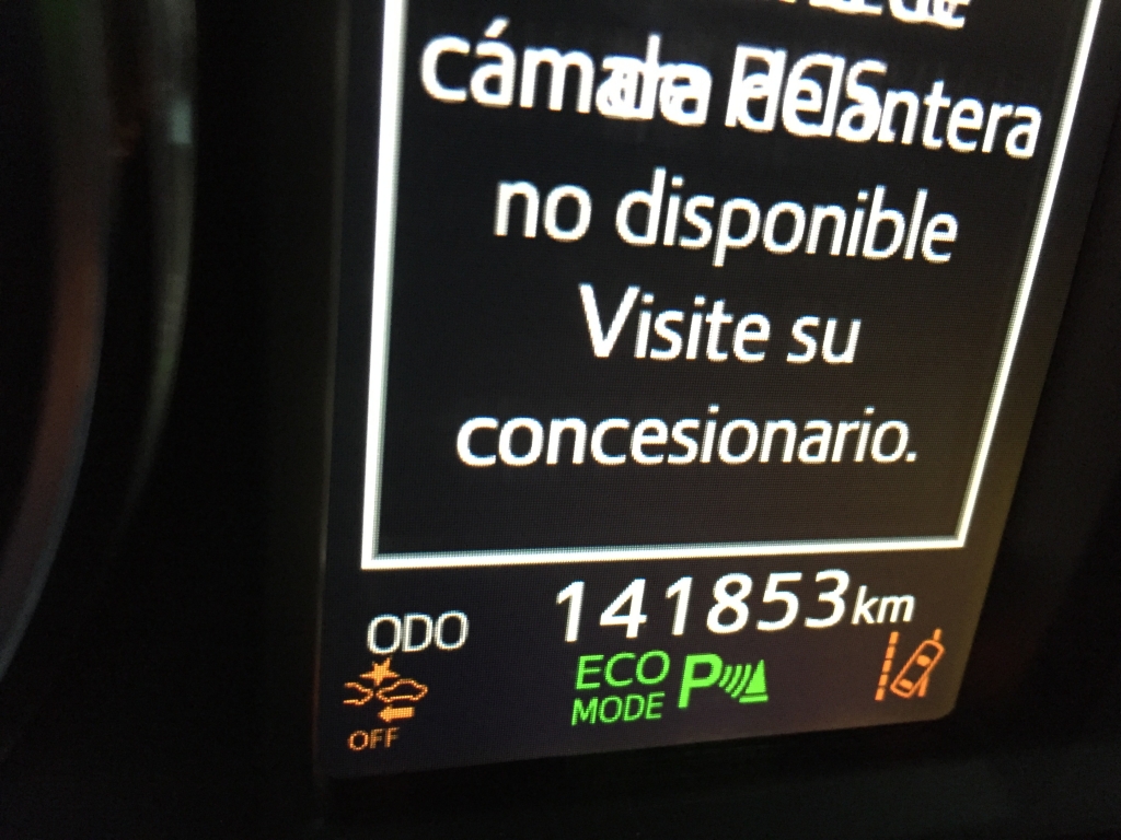 TOYOTA RAV 4 HIBRIDO 2.5 198CV AUT