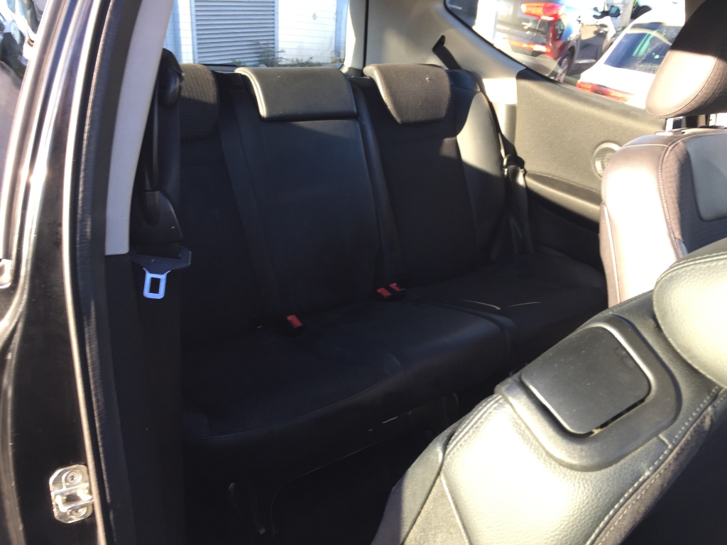 MERCEDES BENZ CLASE A 180 CDI 2.0 110CV